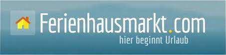 Ferienhausmarkt.com